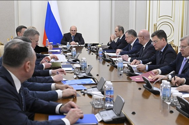 Правительство утвердило новую демографическую стратегию для Дальнего Востока до 2036 года