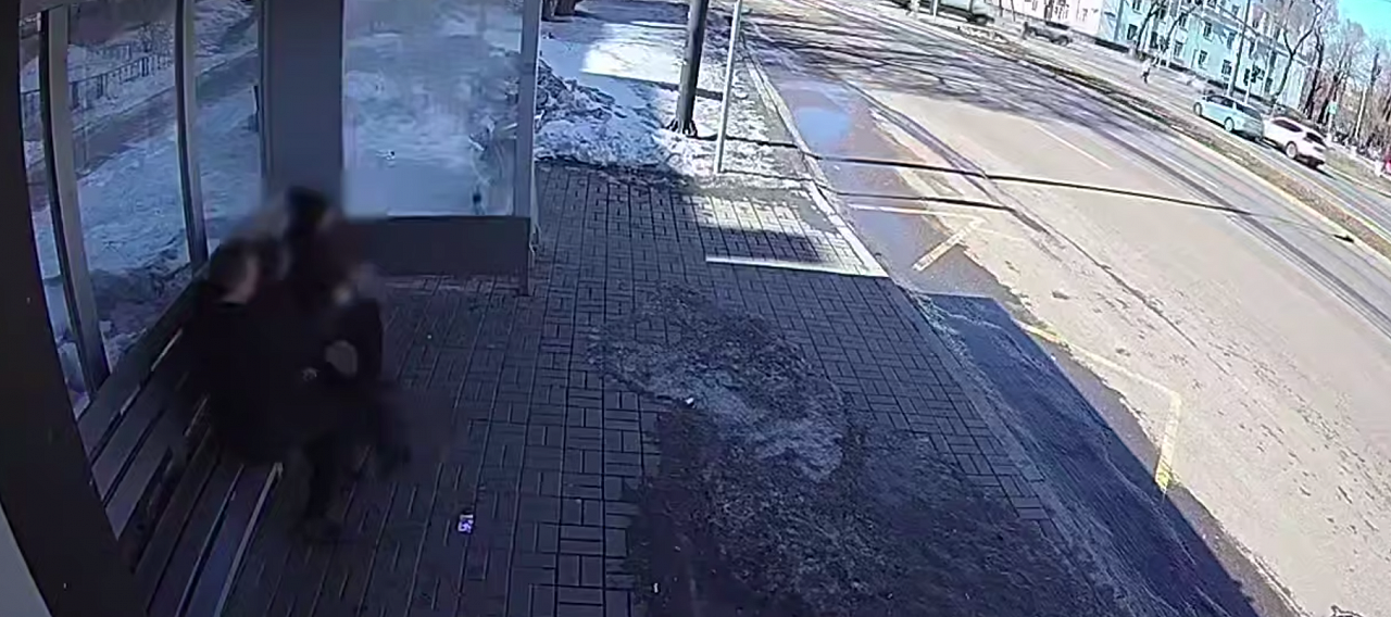 Фото: t.me/blagoveshchensk_rf