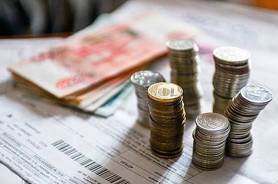 Фото: t.me/amurzhilinsp