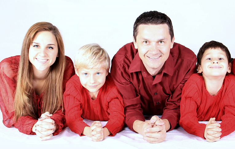 Фото: pxhere.com