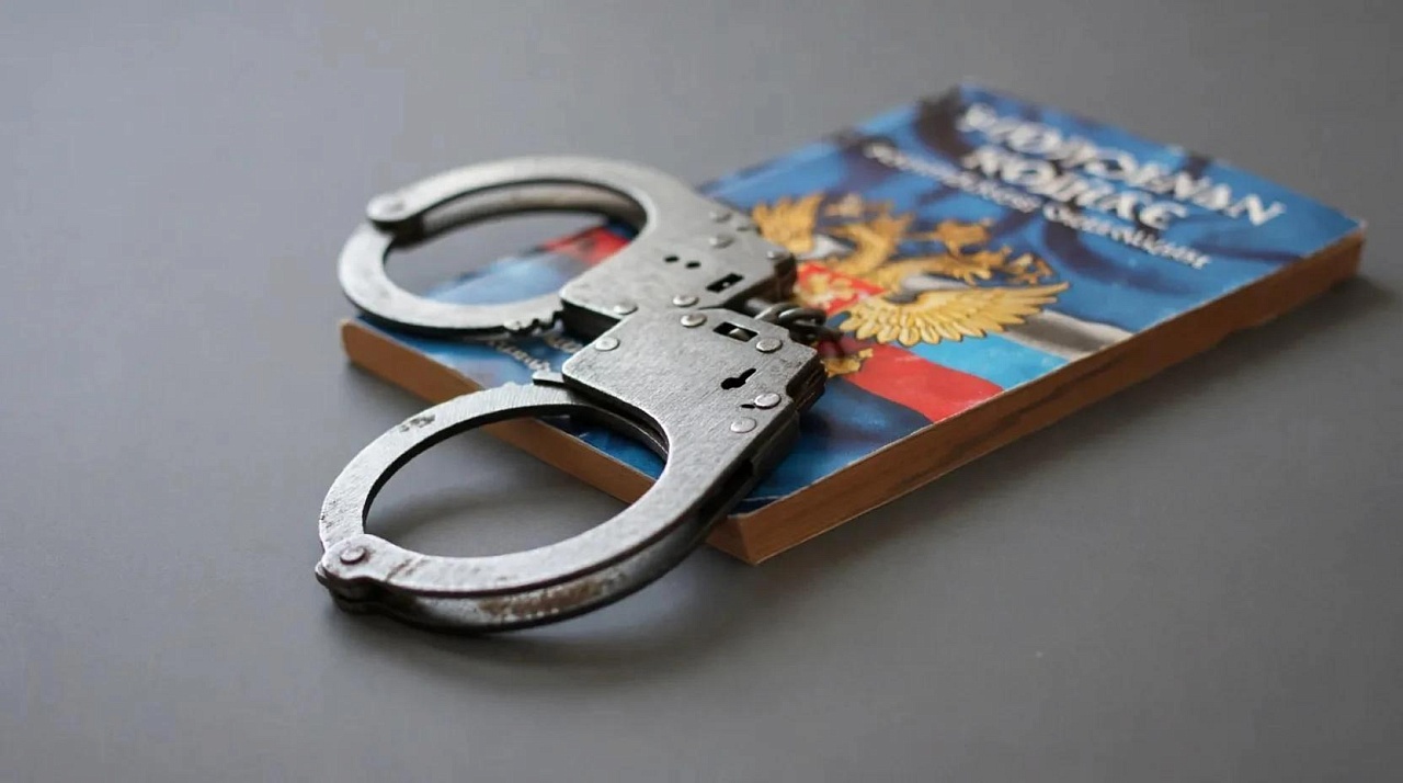 Фото: max.ru/mvd28