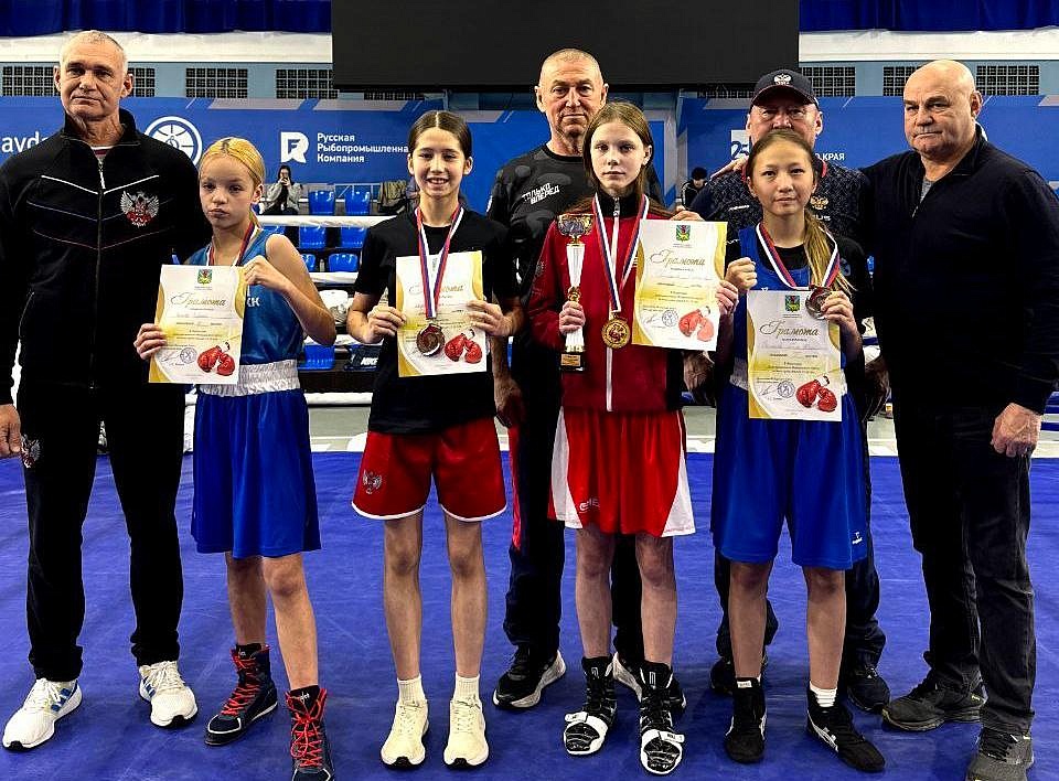 Фото: t.me/min_fks28