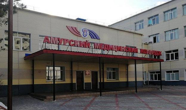 Фото: правительство Амурской области