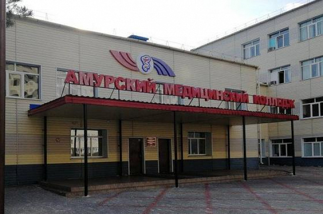 Учиться ухаживать за пациентами будущие медсёстры и фельдшеры будут при помощи нового оборудования
