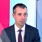 В центре внимания. День открытых дверей для предпринимателей