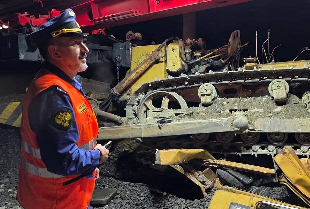 Фото: t.me/dvtproc