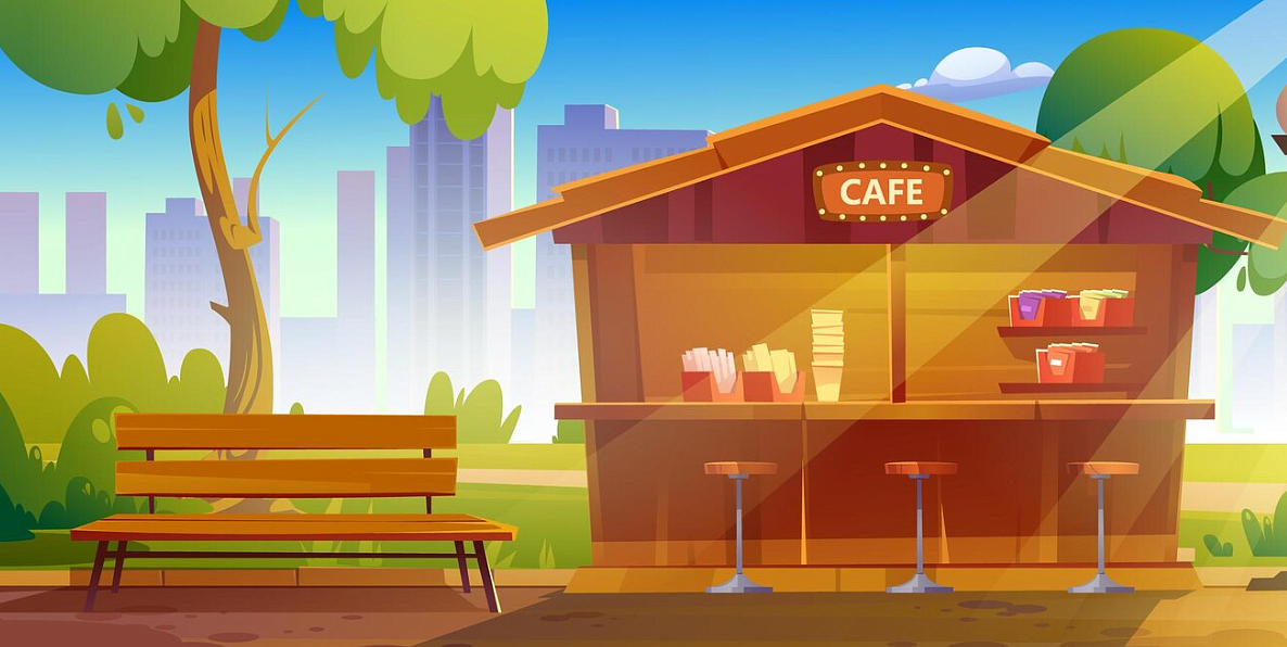 Фото: ru.freepik.com