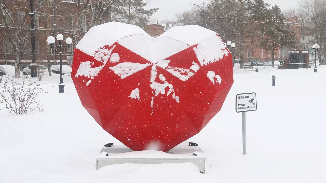 Фото: архив АОТВ