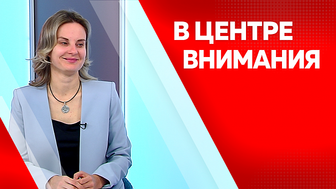 В центре внимания. 14 сентября стартует «Амурская осень». Конкурсные фильмы можно будет посмотреть бесплатно