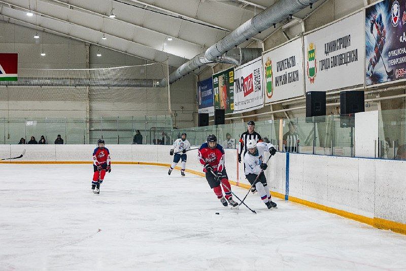 Фото: t.me/min_fks28