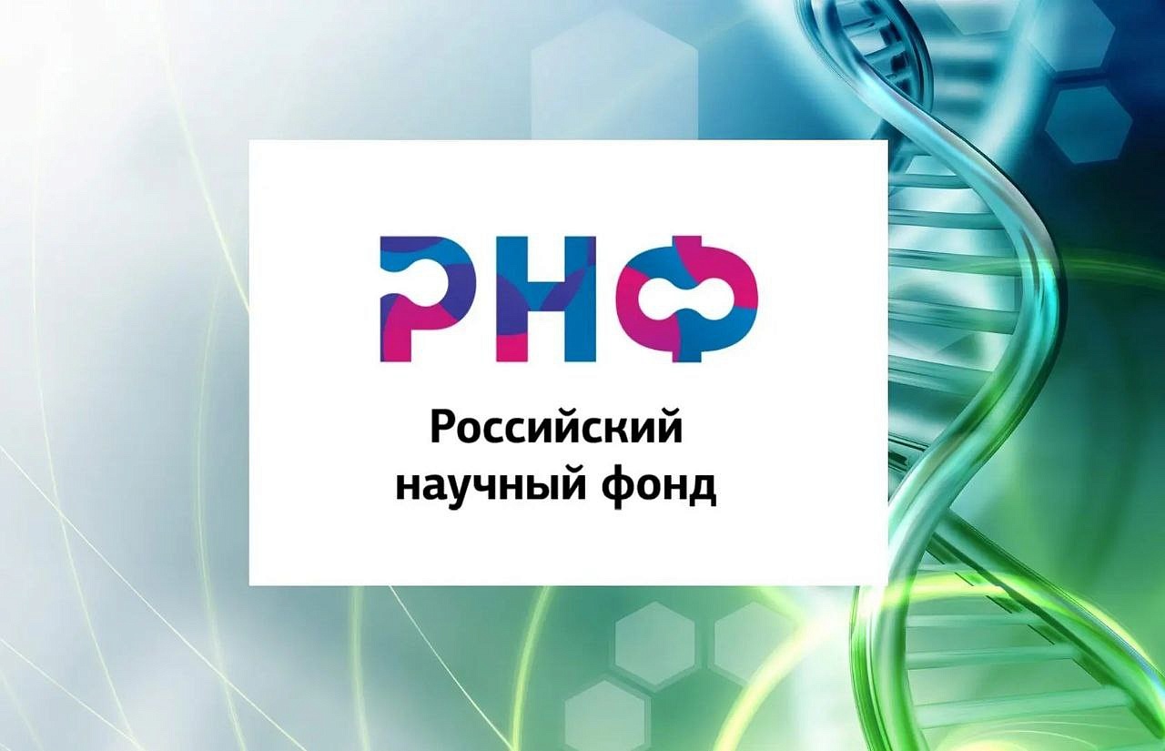 Фото: t.me/vniisoi