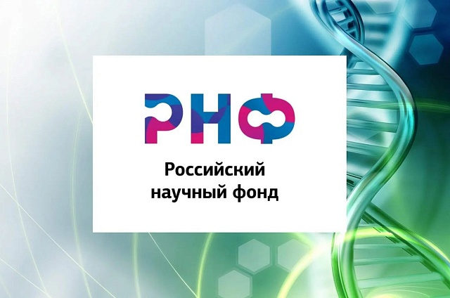 В Приамурье создадут тест для раннего обнаружения грибка на посевах сои