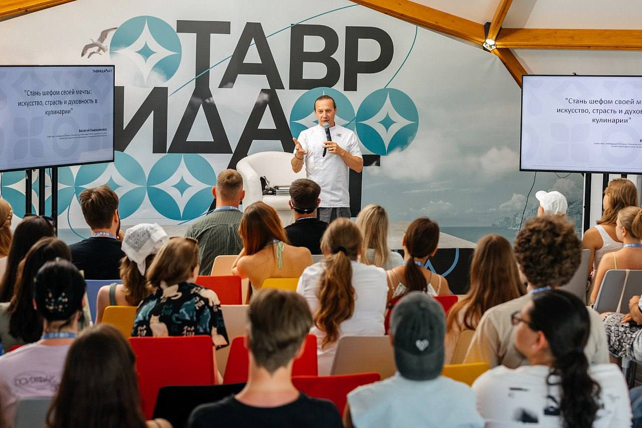 Фото: администрация Благовещенска