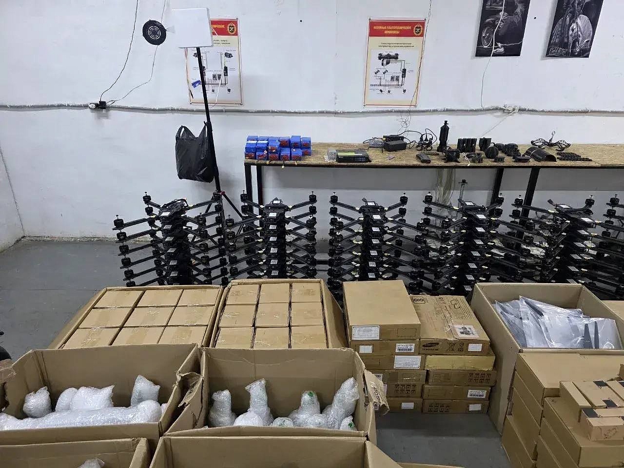 Фото: t.me/OrlovAmur