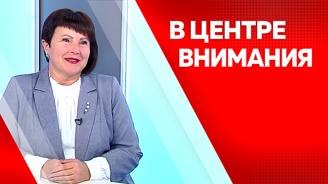 В центре внимания. Развивают туризм, помогают бойцам,  устраивают концерты...Чем живут амурские пенсионеры?