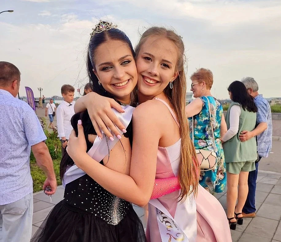 Фото: max.ru/minobramur