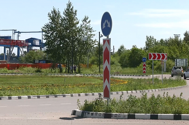 Корреспондент АОТВ узнал, к чему может привести самоподготовка будущих водителей