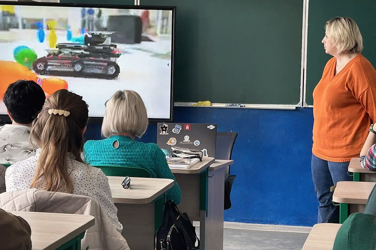 Фото: obr.amurobl.ru