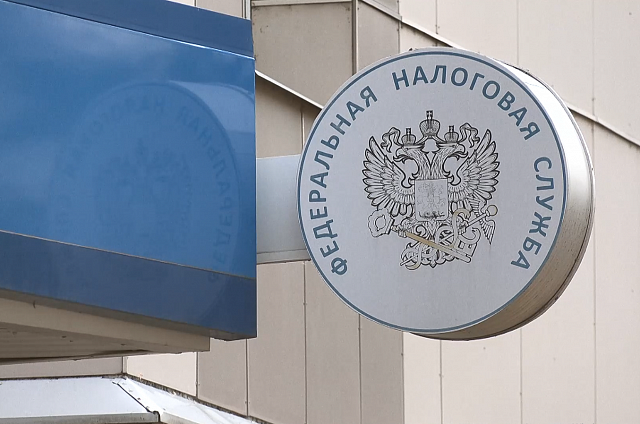 Более 500 миллионов рублей задолжали амурчане региональной казне