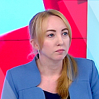 В центре внимания. Какой поддержкой могут воспользоваться предприятия