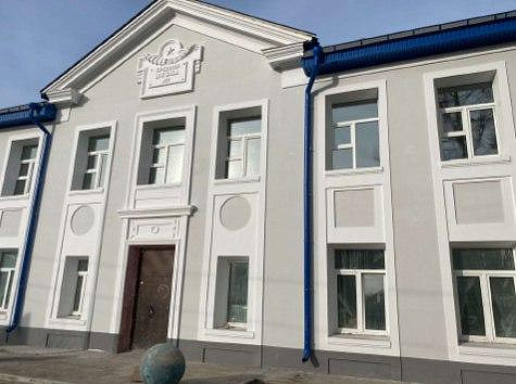 Фото: правительство Амурской области
