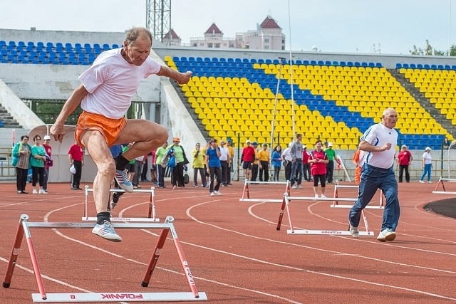 Фото: vk.ru