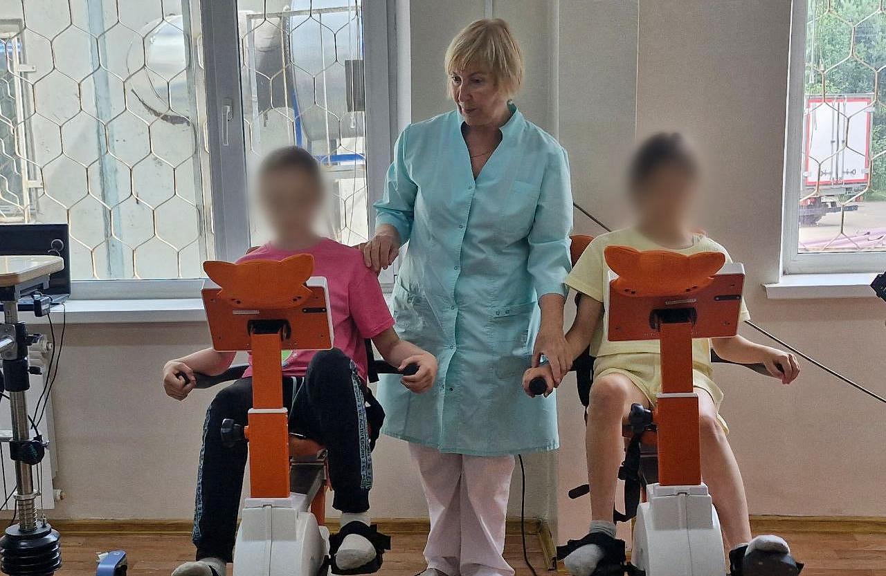 Фото: правительство Амурской области