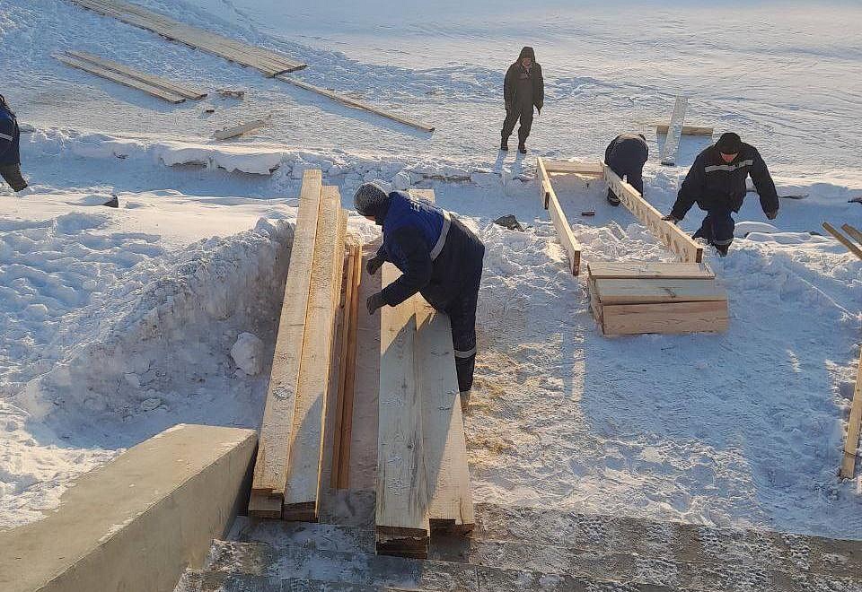 Фото: t.me/blagoveshchensk_rf