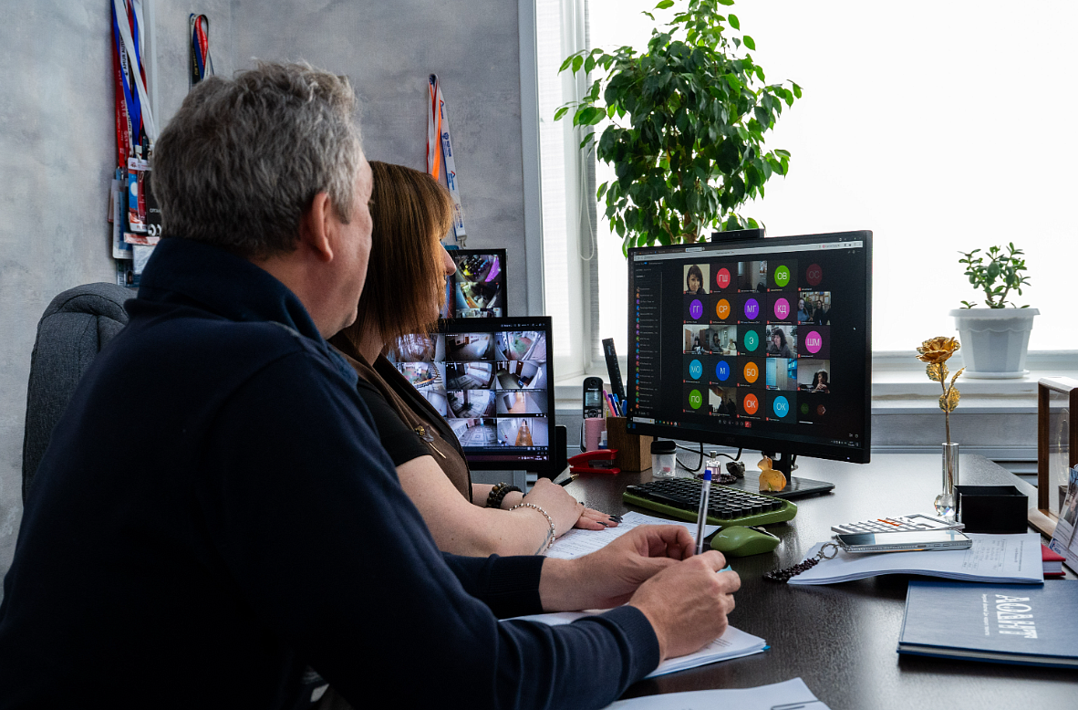 Фото: kult.amurobl.ru