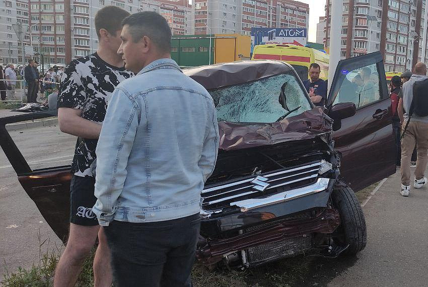 Фото: АОТВ/Елена Болотина