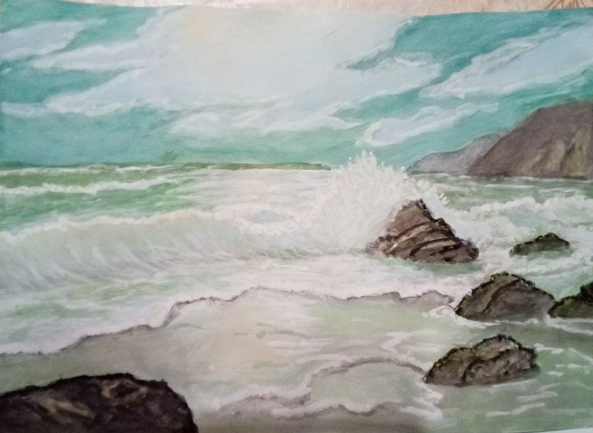 Фото: amurobl.ru