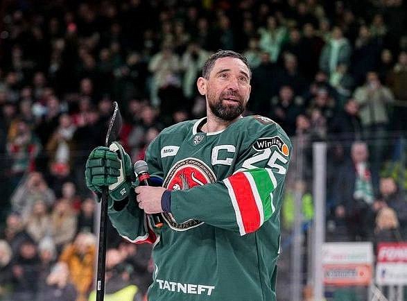 Фото: t.me/amurobl_official