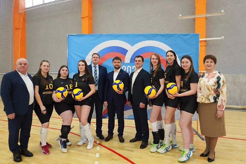 Фото: max.ru/id2801039525_gos