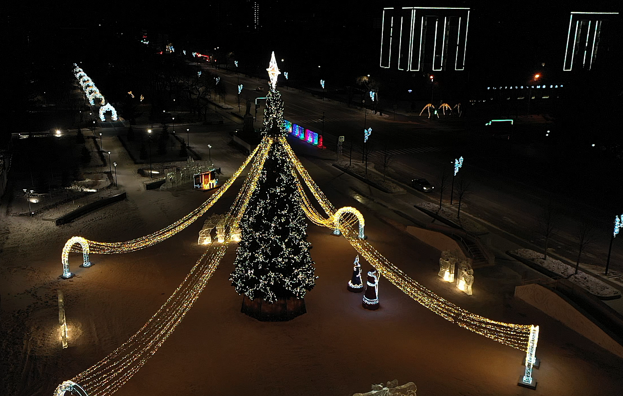 Фото: АОТВ/архив