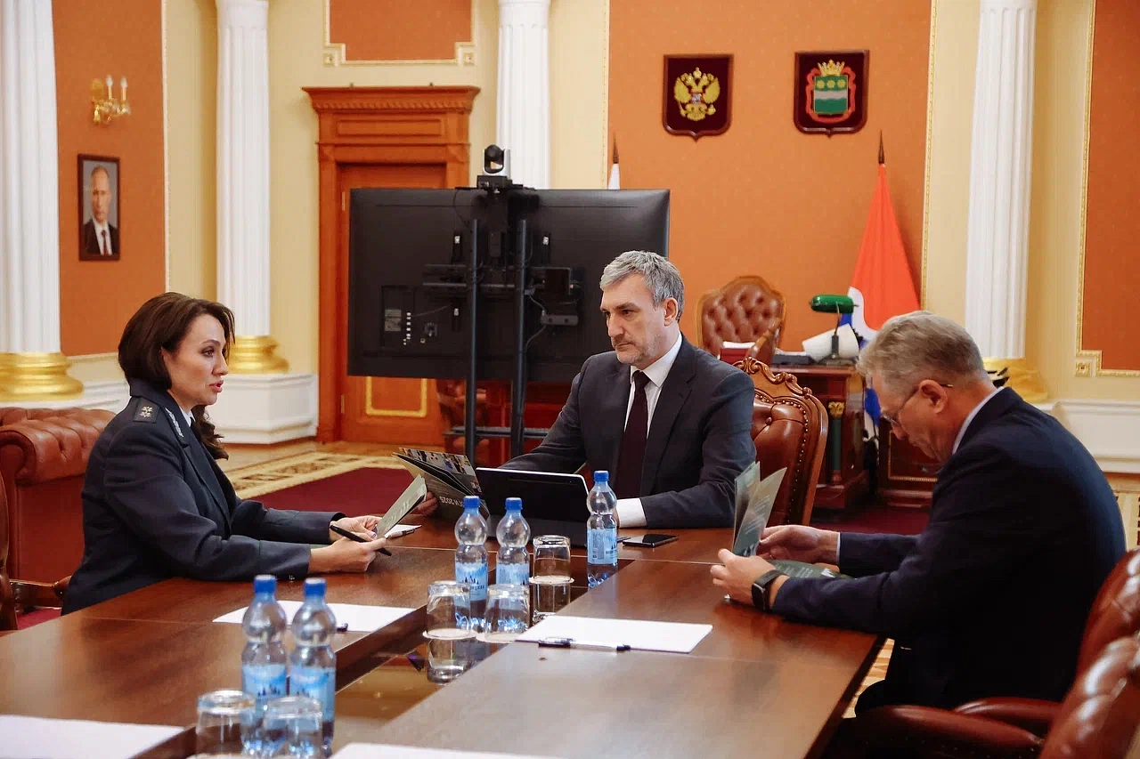 Фото: amurobl.ru