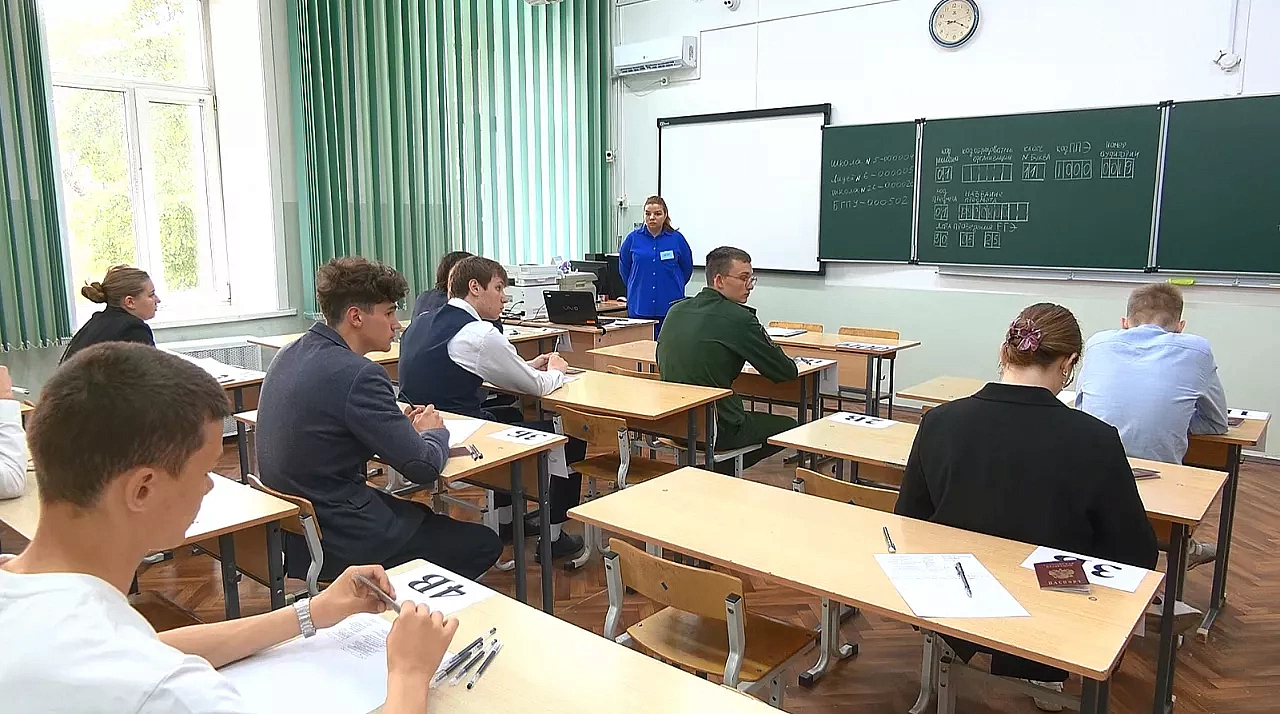 Фото: архив АОТВ