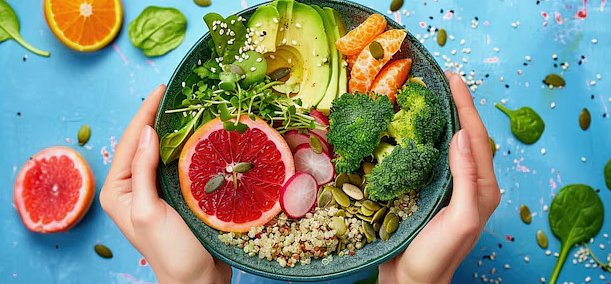 Фото: ru.freepik.com