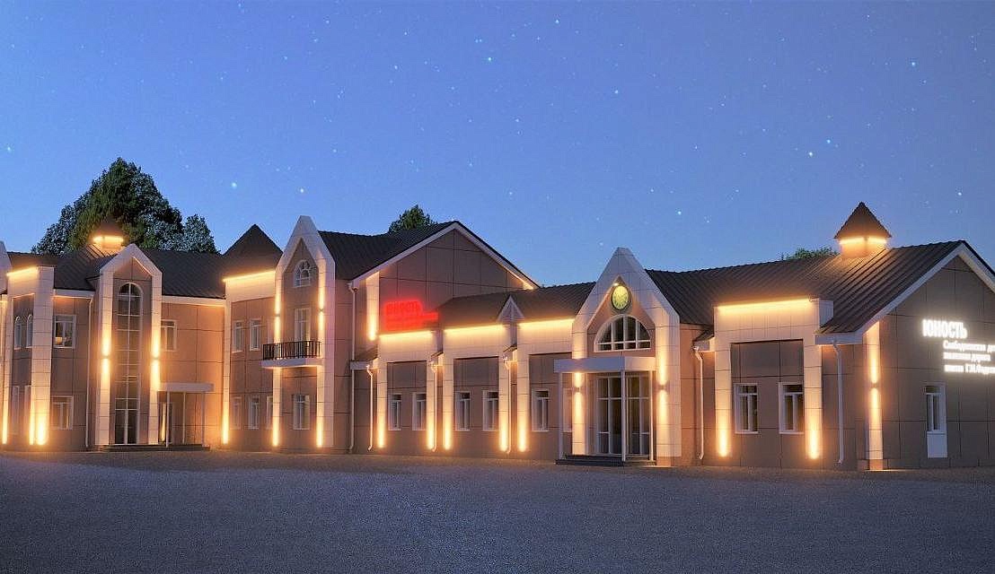 Фото: t.me/mintrans_amur