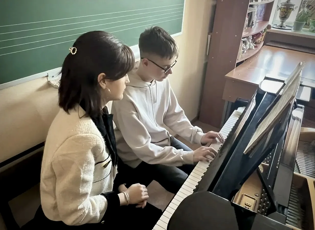 Фото: max.ru/id2801032537_gos