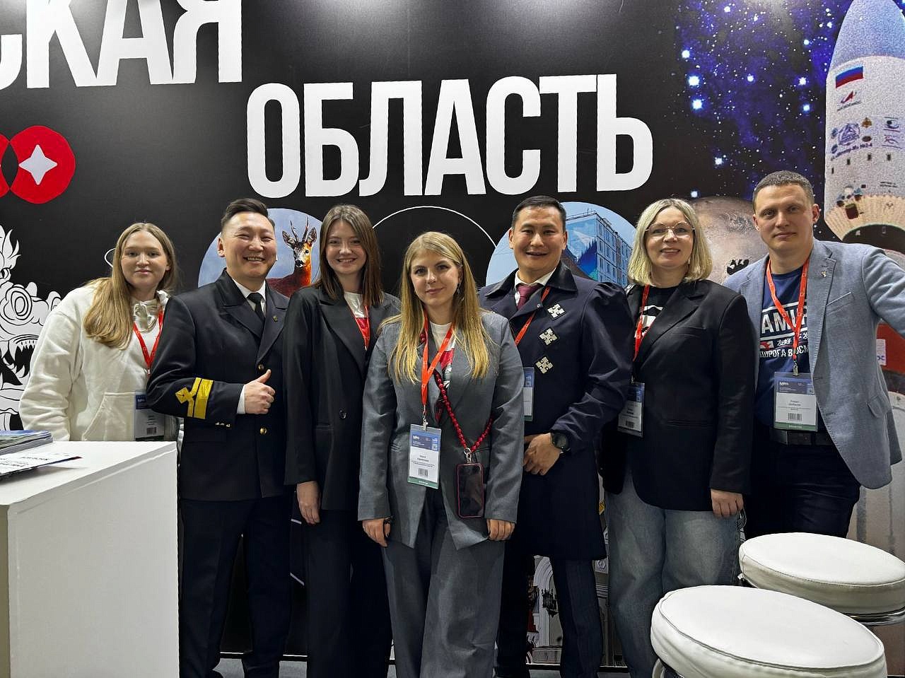 Фото: t.me/welcome_to_amur