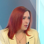 В центре внимания. Туризм в Приамурье: куда отправится на выходных