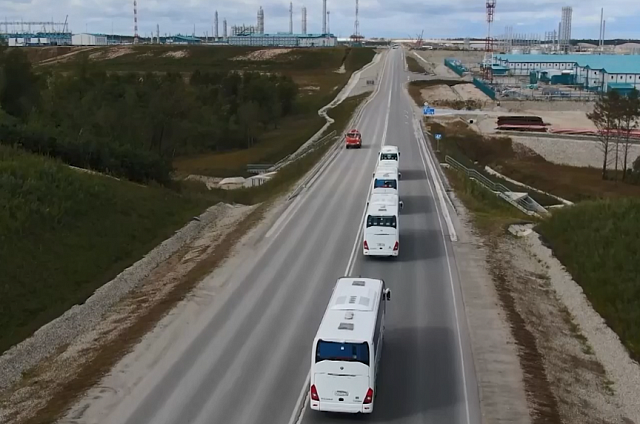 Итоги апрельской сессии амурского парламента: новые правила вручения знака «Материнская слава» и льготы для владельцев авто на газовом топливе 