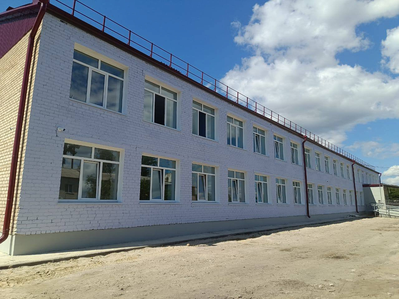 Фото: правительство Амурской области