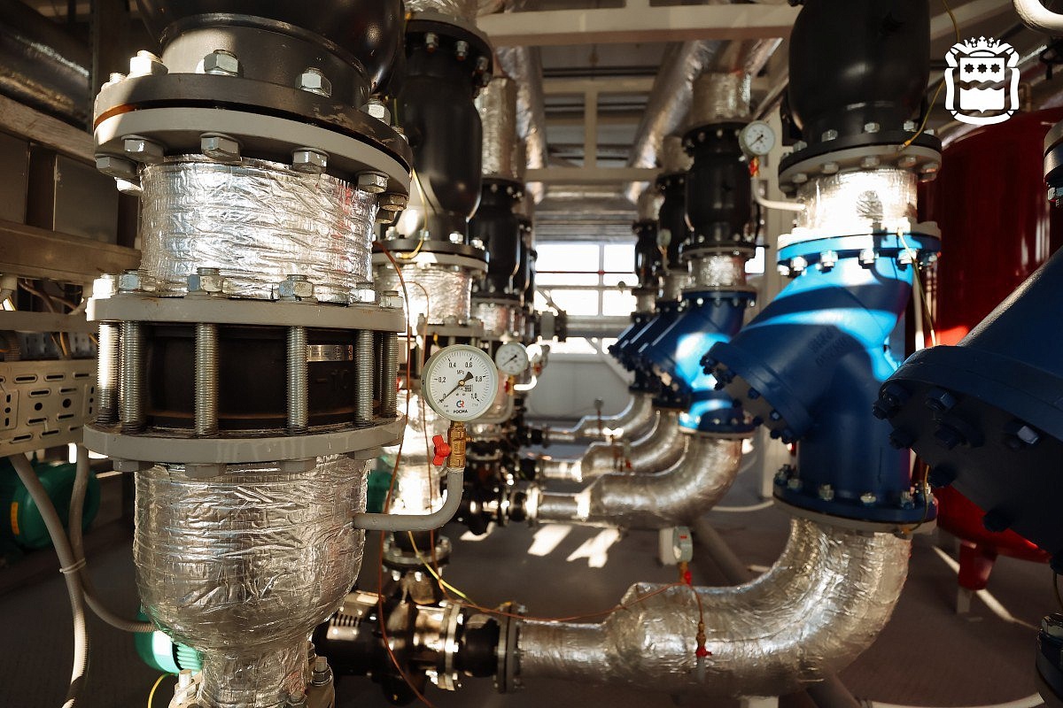 Фото: t.me/amurobl_official