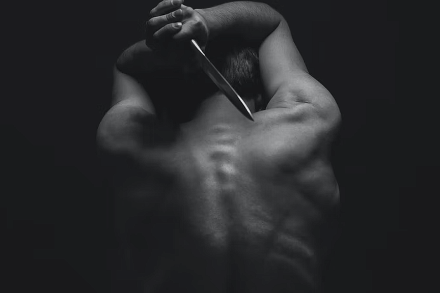 Фото: unsplash.com