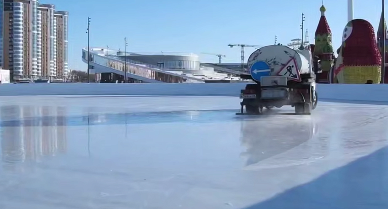 Фото: t.me/blagoveshchensk_rf