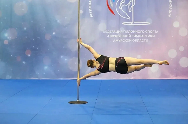 Боксёры, танцовщицы, стрелки и бильярдисты поборются за призы на этих выходных