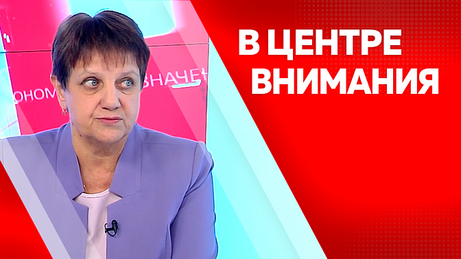 В центре внимания. Почему люди пьют алкоголь и можно ли самому бросить