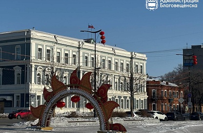 В субботу на улице Ленина снизят разрешенную скорость движения