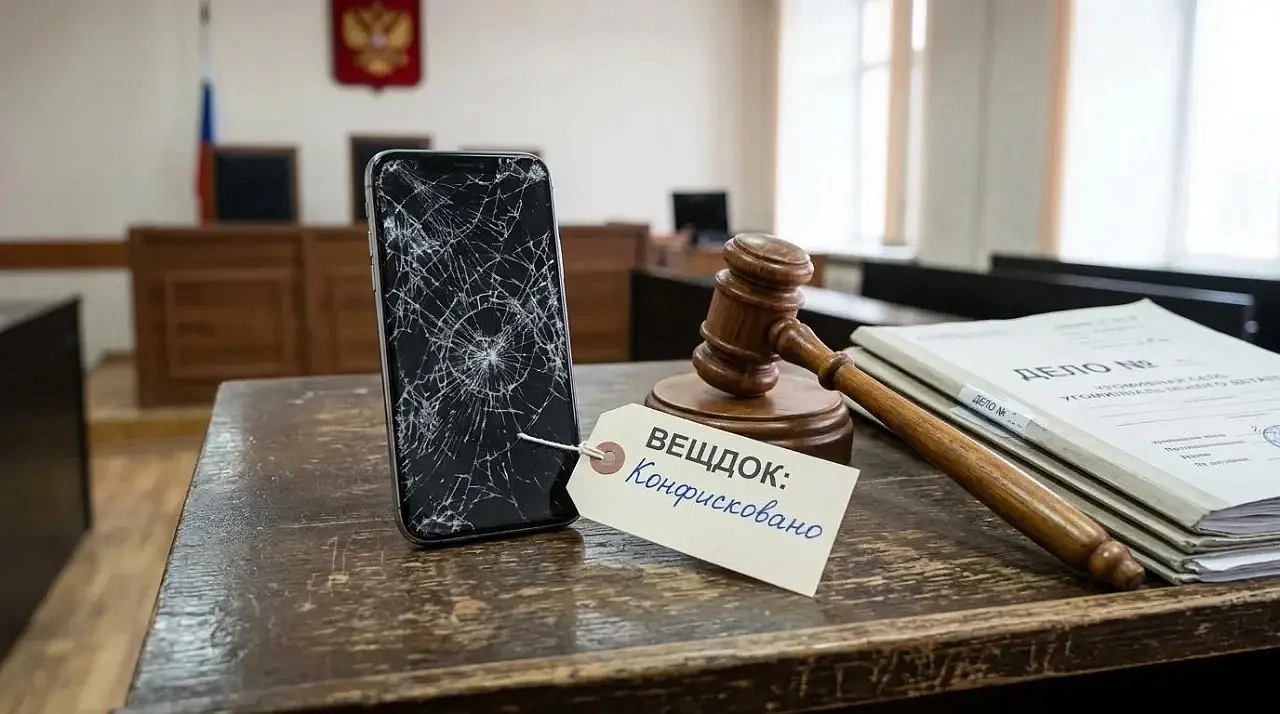 Фото: прокуратура Амурской области